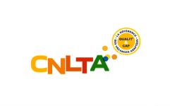Logo CNLTA