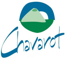 Logo Chavarot