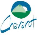 Logo Chavarot miniature