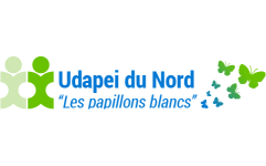 Logo Udapei